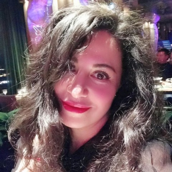 Meet your Posher, Leila - Picture 1 of 1